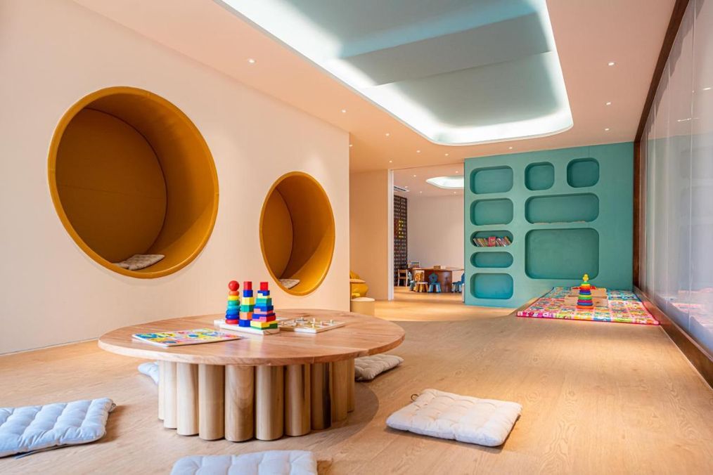 Картинка отеля - 48