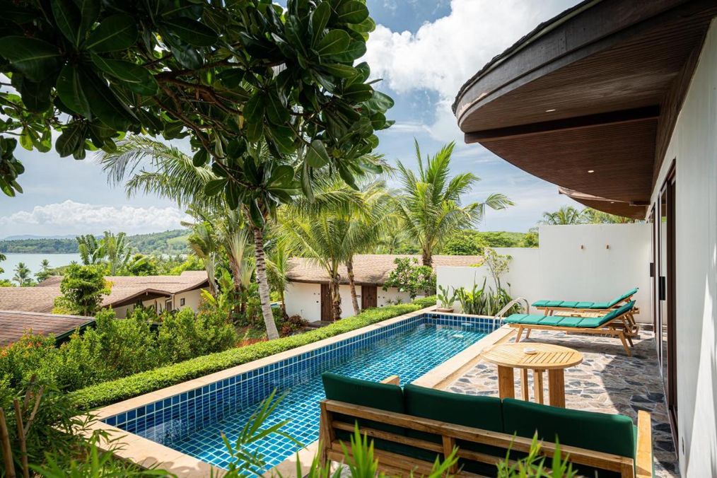 Картинка отеля - 6