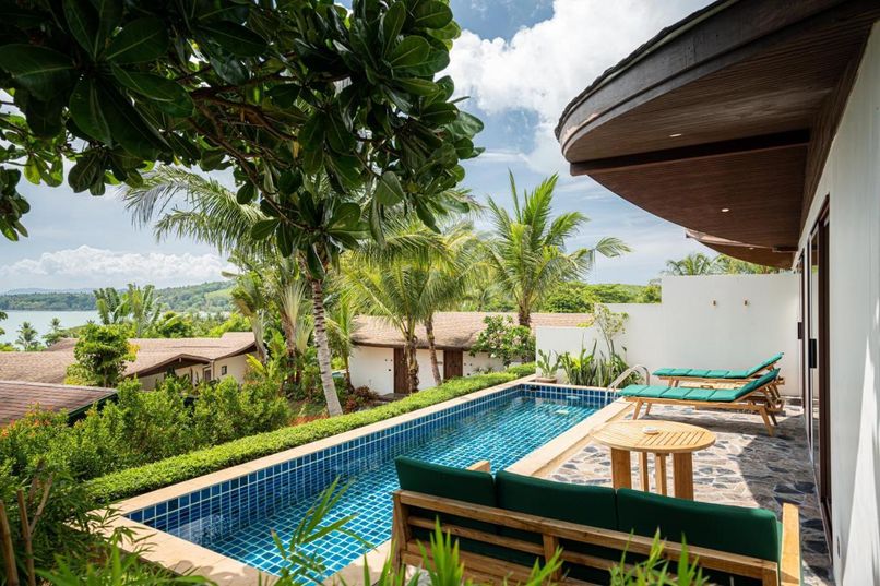 BARCELO COCONUT ISLAND - 6