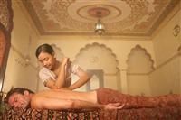 Картинка отеля - 11