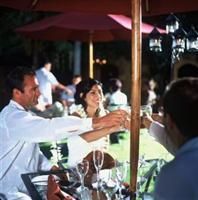 Картинка отеля - 13