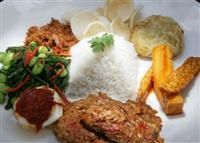 Картинка отеля - 14