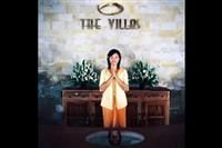 Картинка отеля - 3