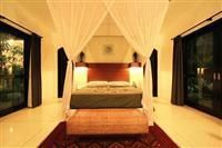 IMPIANA PRIVATE VILLAS SEMINYAK - 4