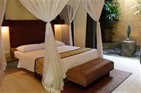 IMPIANA PRIVATE VILLAS SEMINYAK - 5