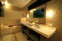 IMPIANA PRIVATE VILLAS SEMINYAK - 8