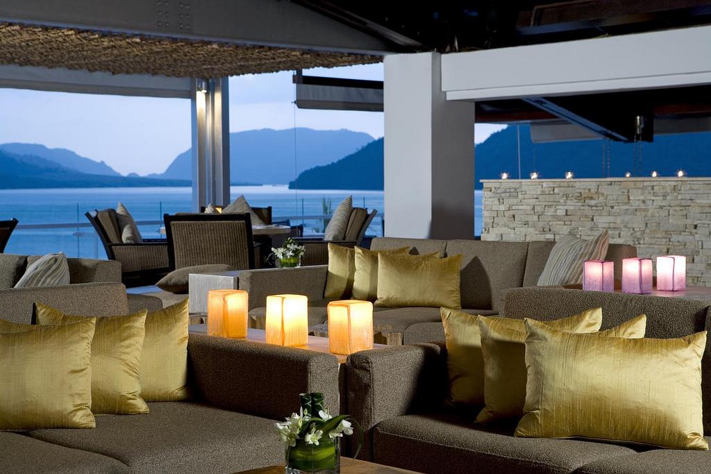 Картинка отеля - 34