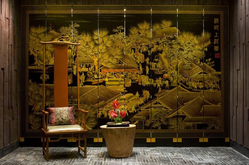 Картинка отеля - 23