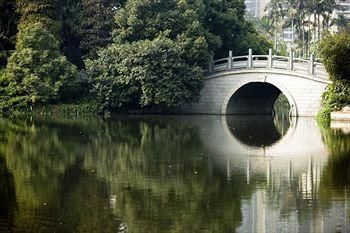 Картинка отеля - 47