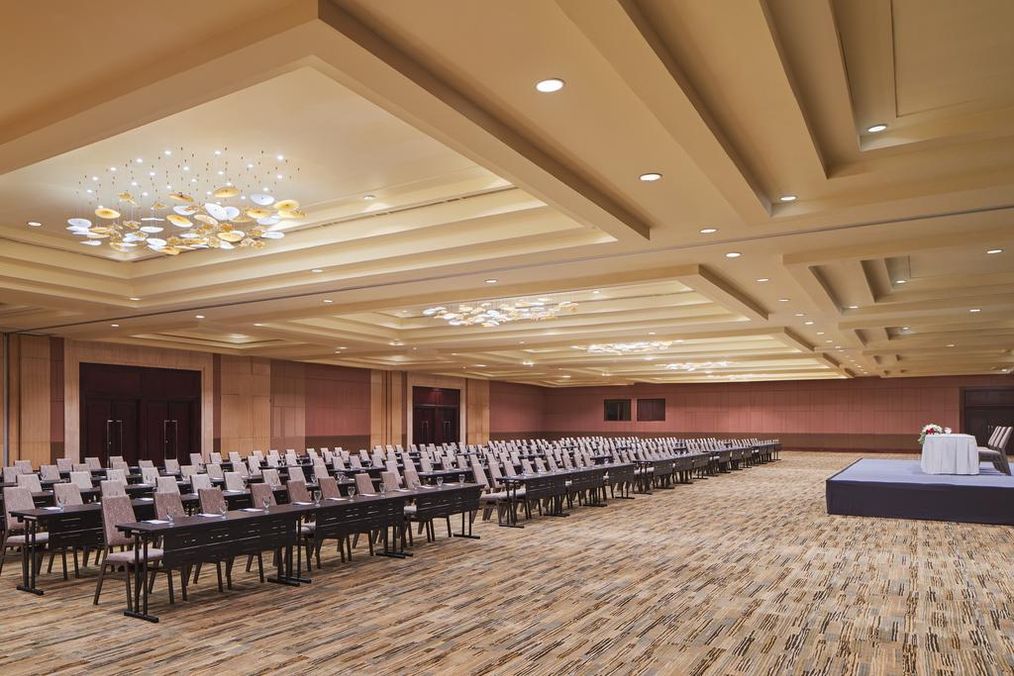 Картинка отеля - 18