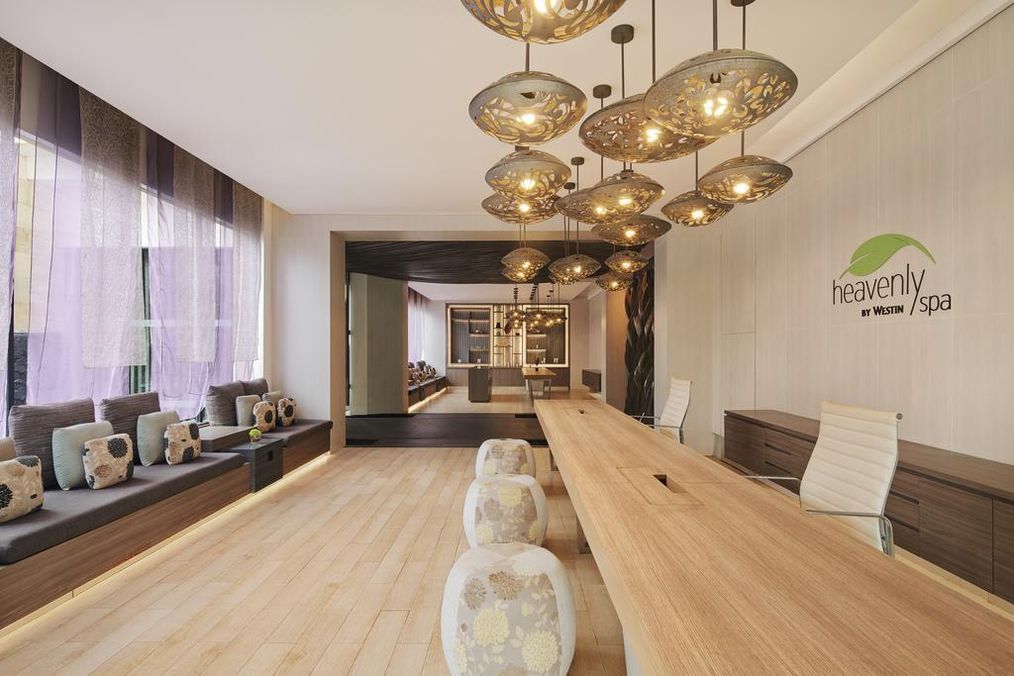 Картинка отеля - 21