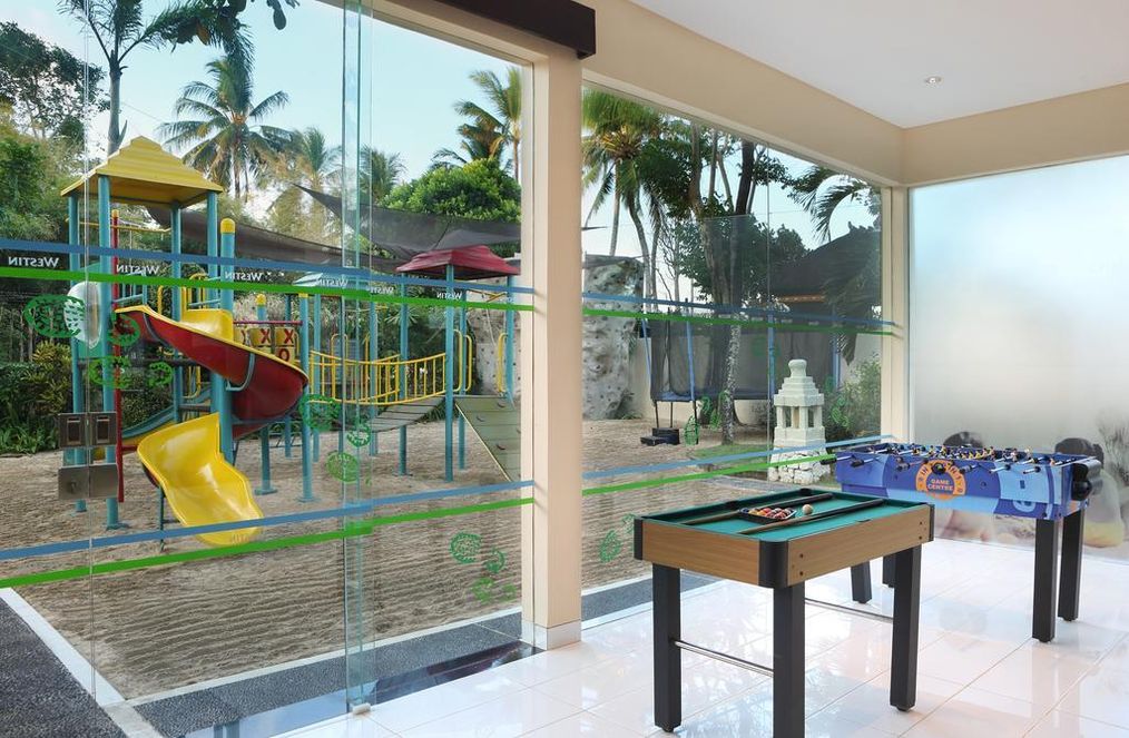 Картинка отеля - 25