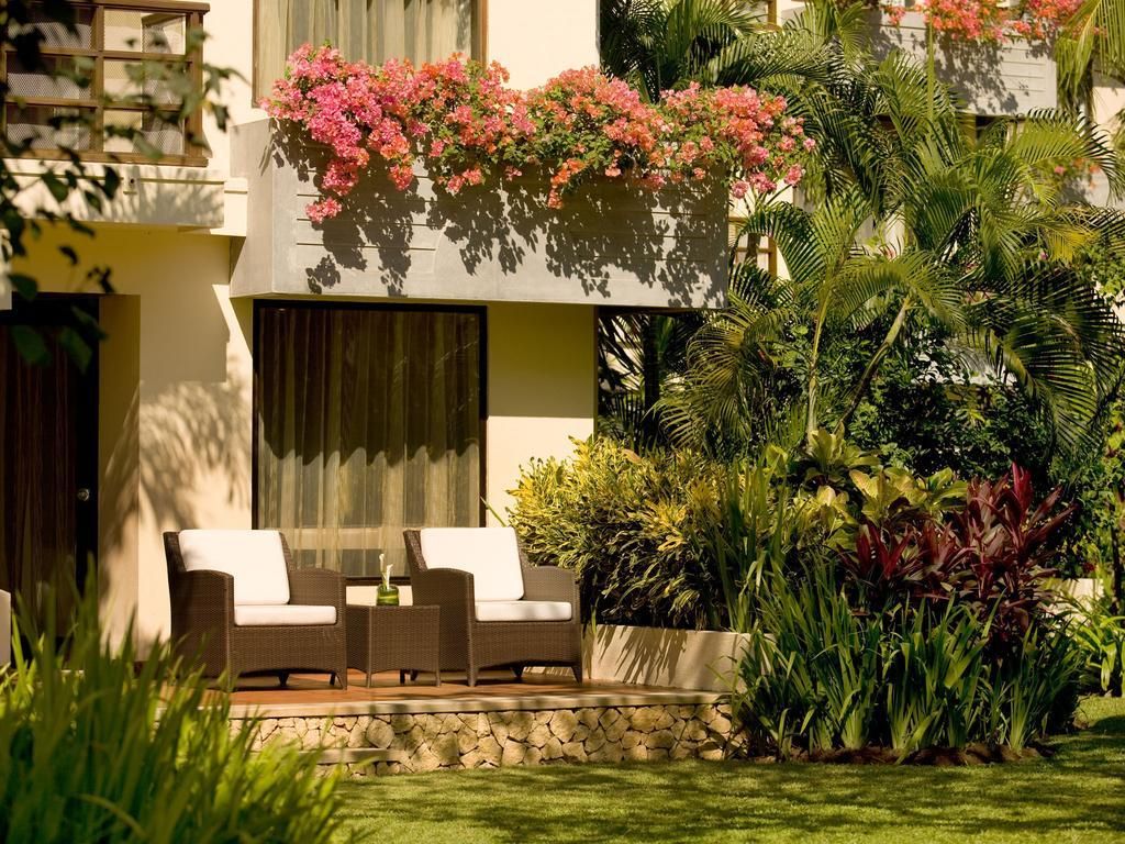 THE WESTIN RESORT NUSA DUA BALI - 37