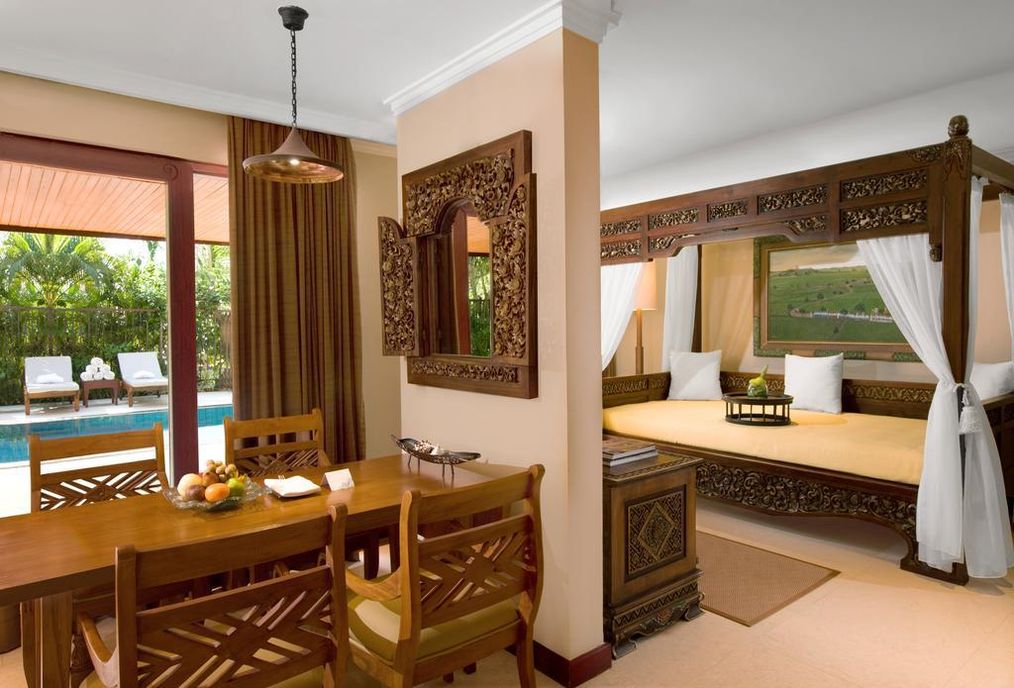 Картинка отеля - 8