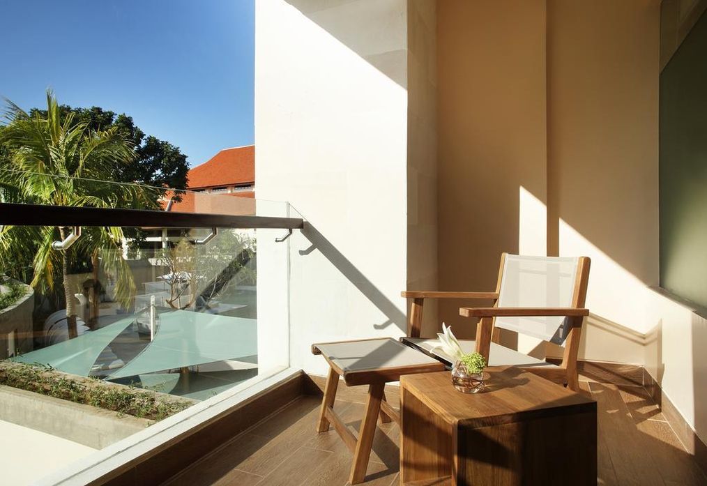 Картинка отеля - 10