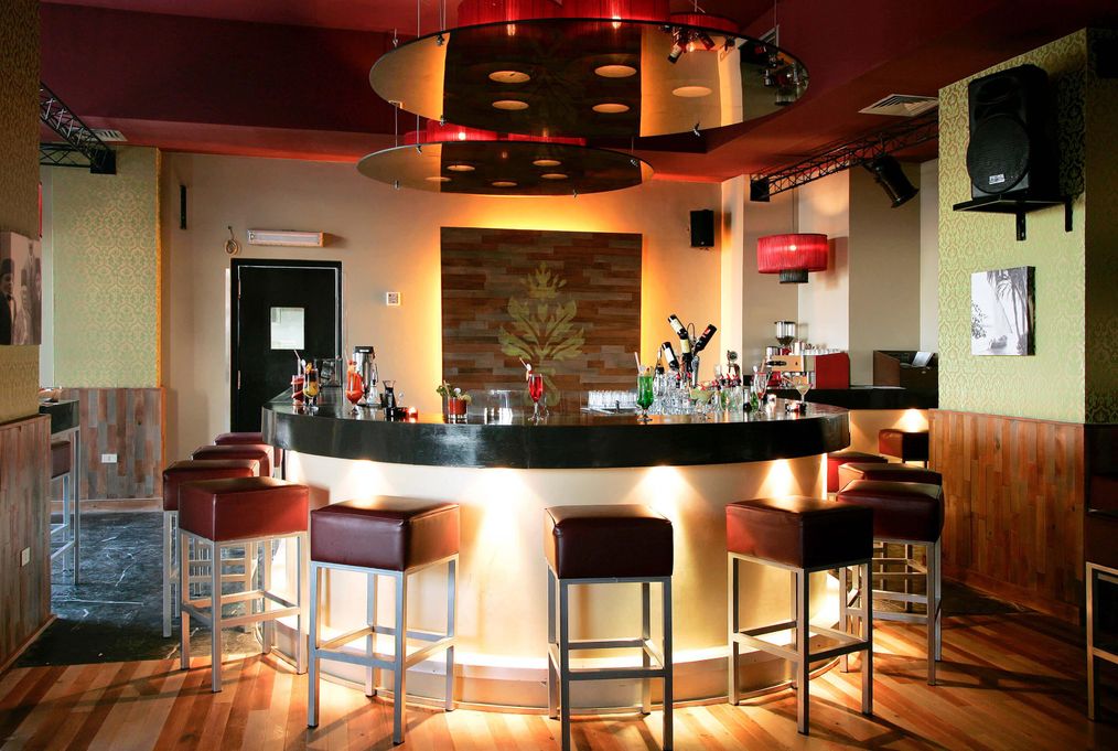 Картинка отеля - 14