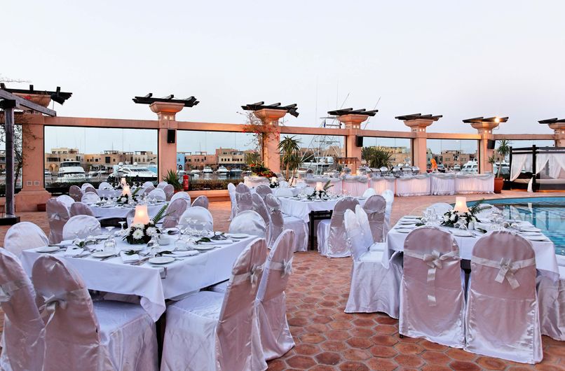 THREE CORNERS OCEAN VIEW (only adults 16+) - 4