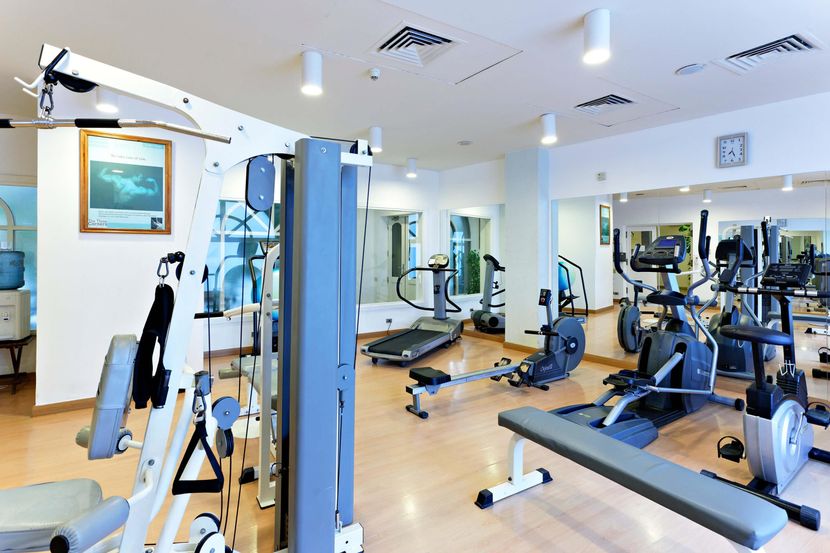 THREE CORNERS OCEAN VIEW (only adults 16+) - 5