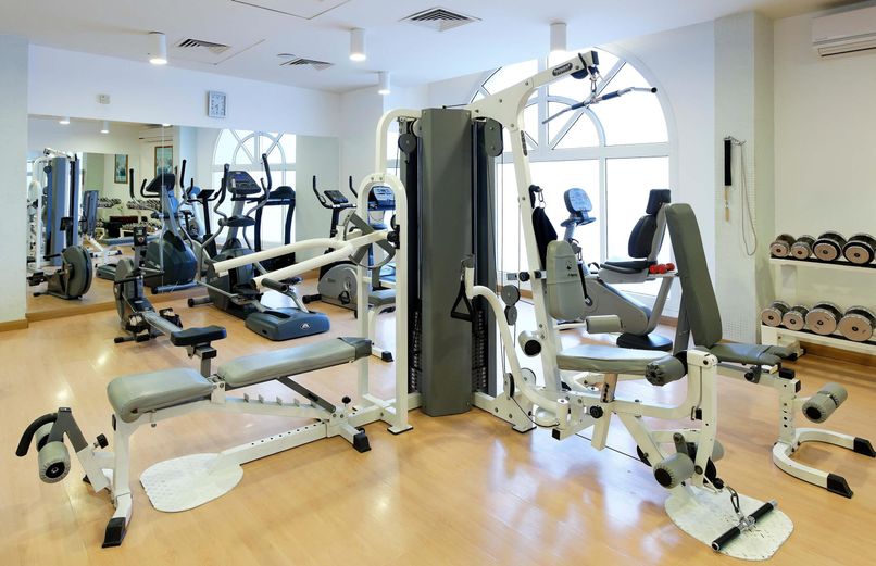 THREE CORNERS OCEAN VIEW (only adults 16+) - 6