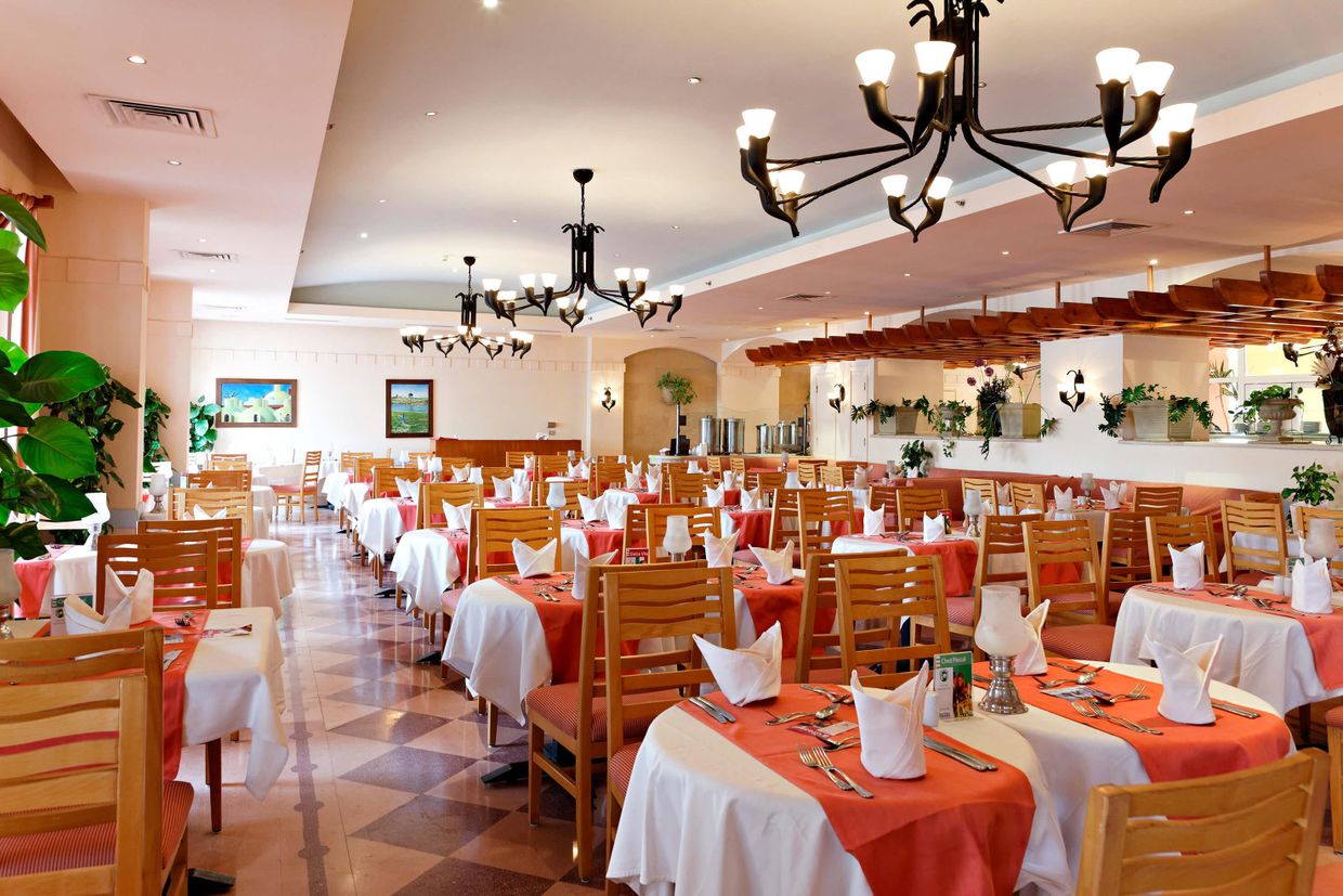 THREE CORNERS OCEAN VIEW (only adults 16+) - 7