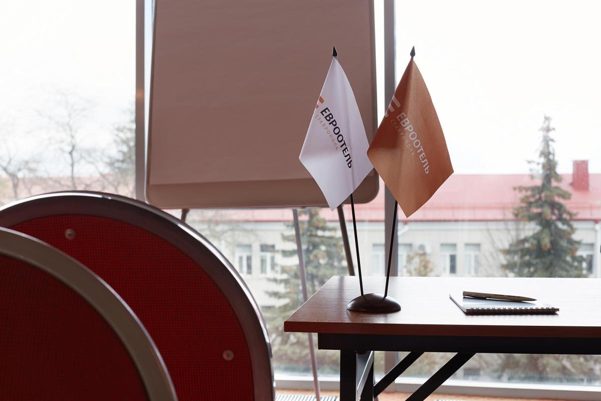 Картинка отеля - 28