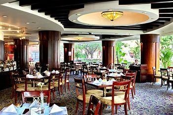 Картинка отеля - 13