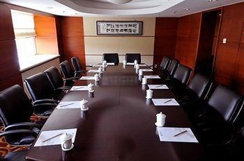 Картинка отеля - 16