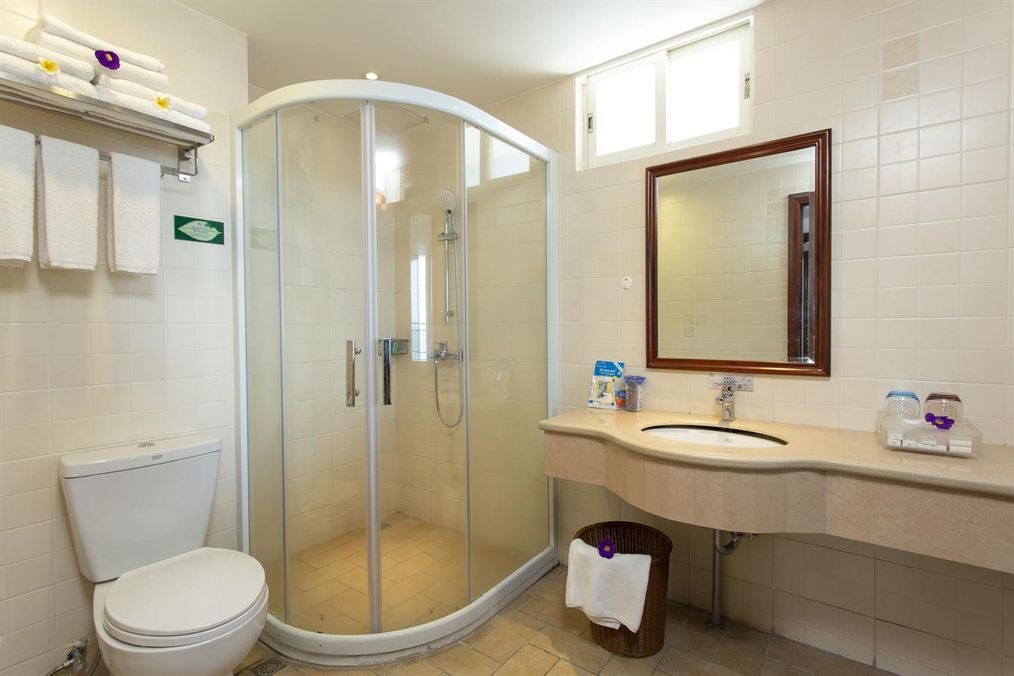 Картинка отеля - 13