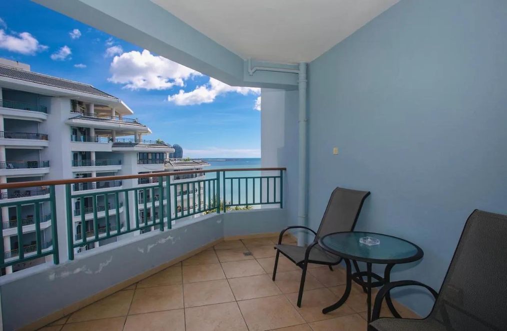 Картинка отеля - 8