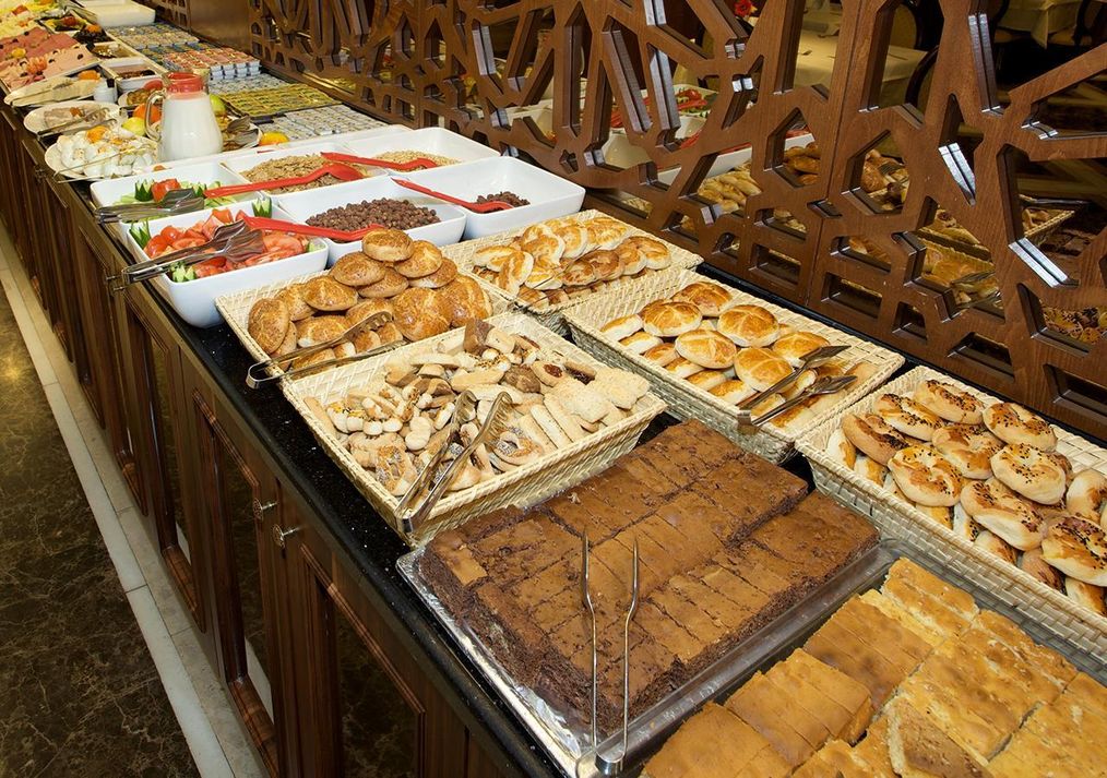 Картинка отеля - 2