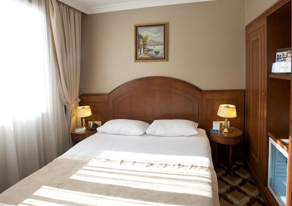 Картинка отеля - 29