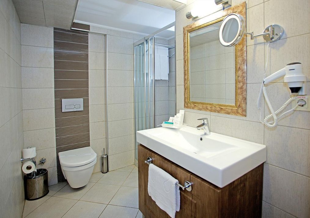 Картинка отеля - 31