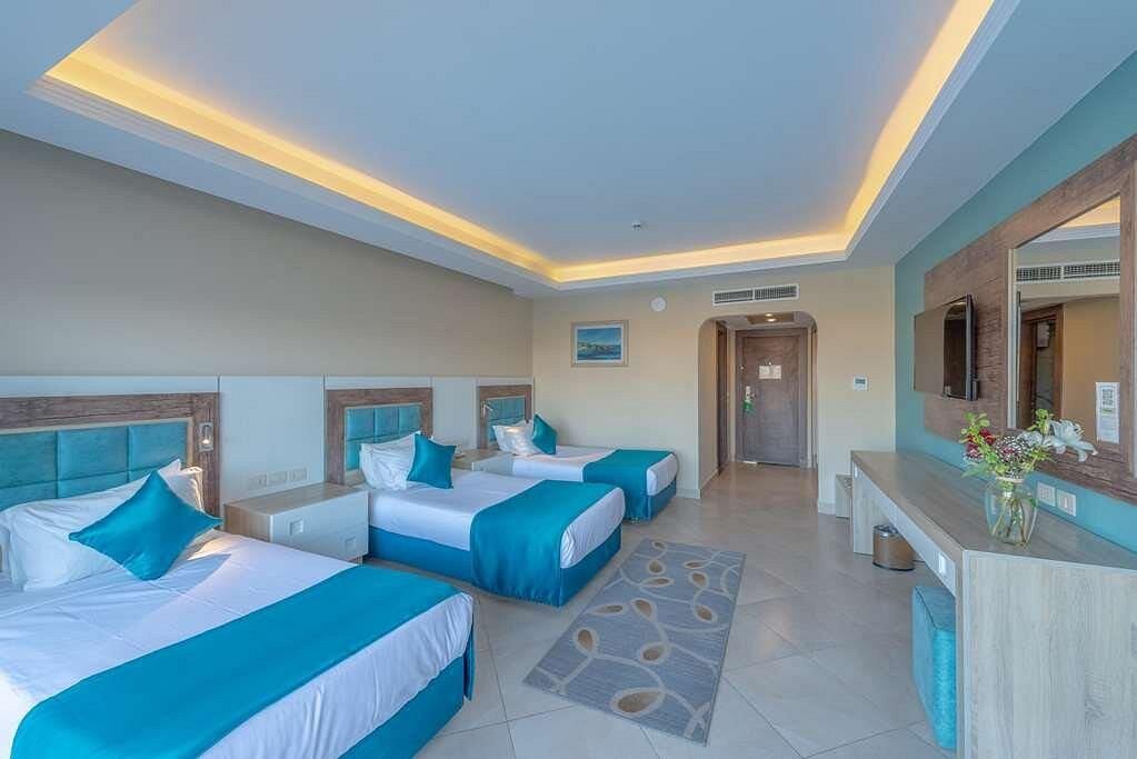 TITANIC RESORT & AQUA PARK - 11