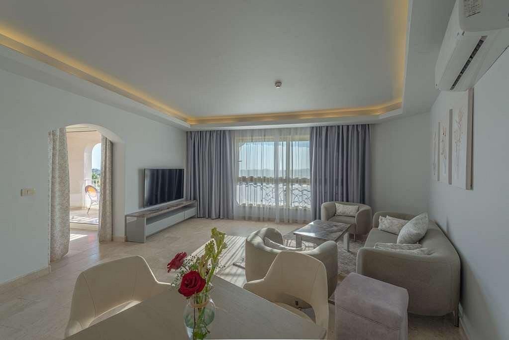 TITANIC RESORT & AQUA PARK - 12