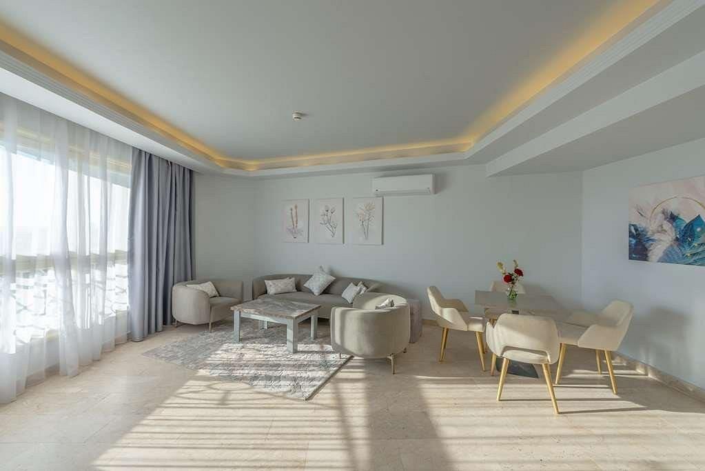 TITANIC RESORT & AQUA PARK - 13