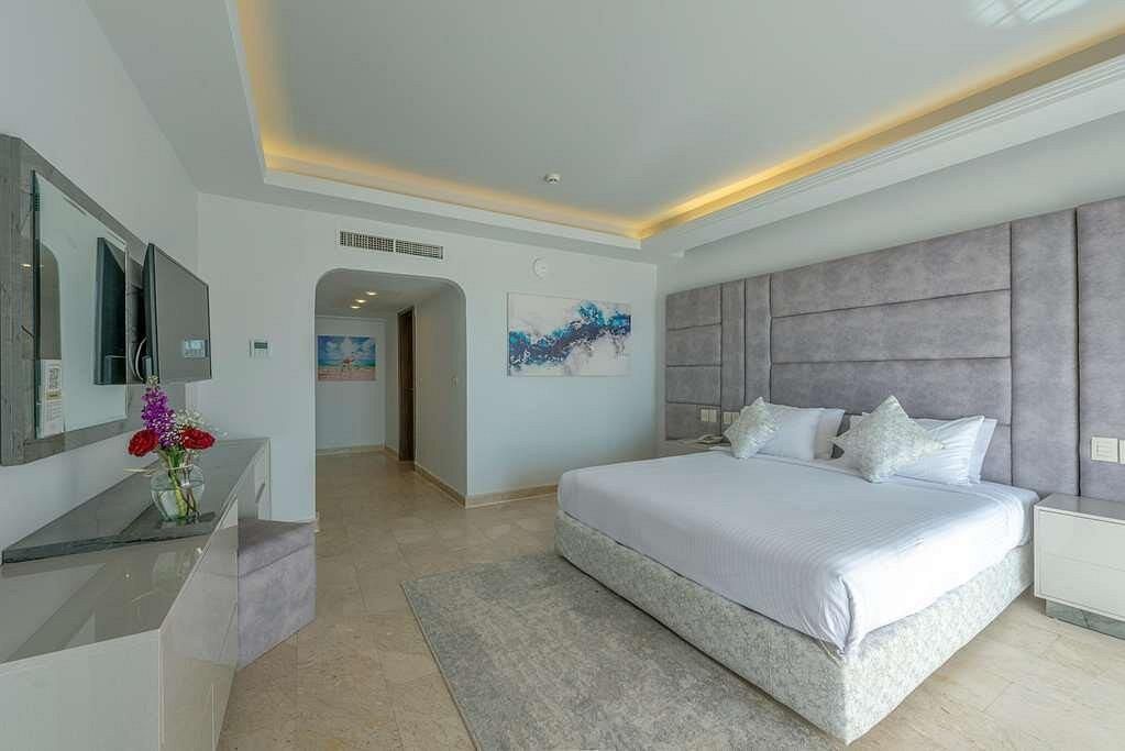 TITANIC RESORT & AQUA PARK - 14