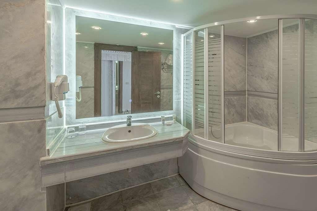 TITANIC RESORT & AQUA PARK - 16