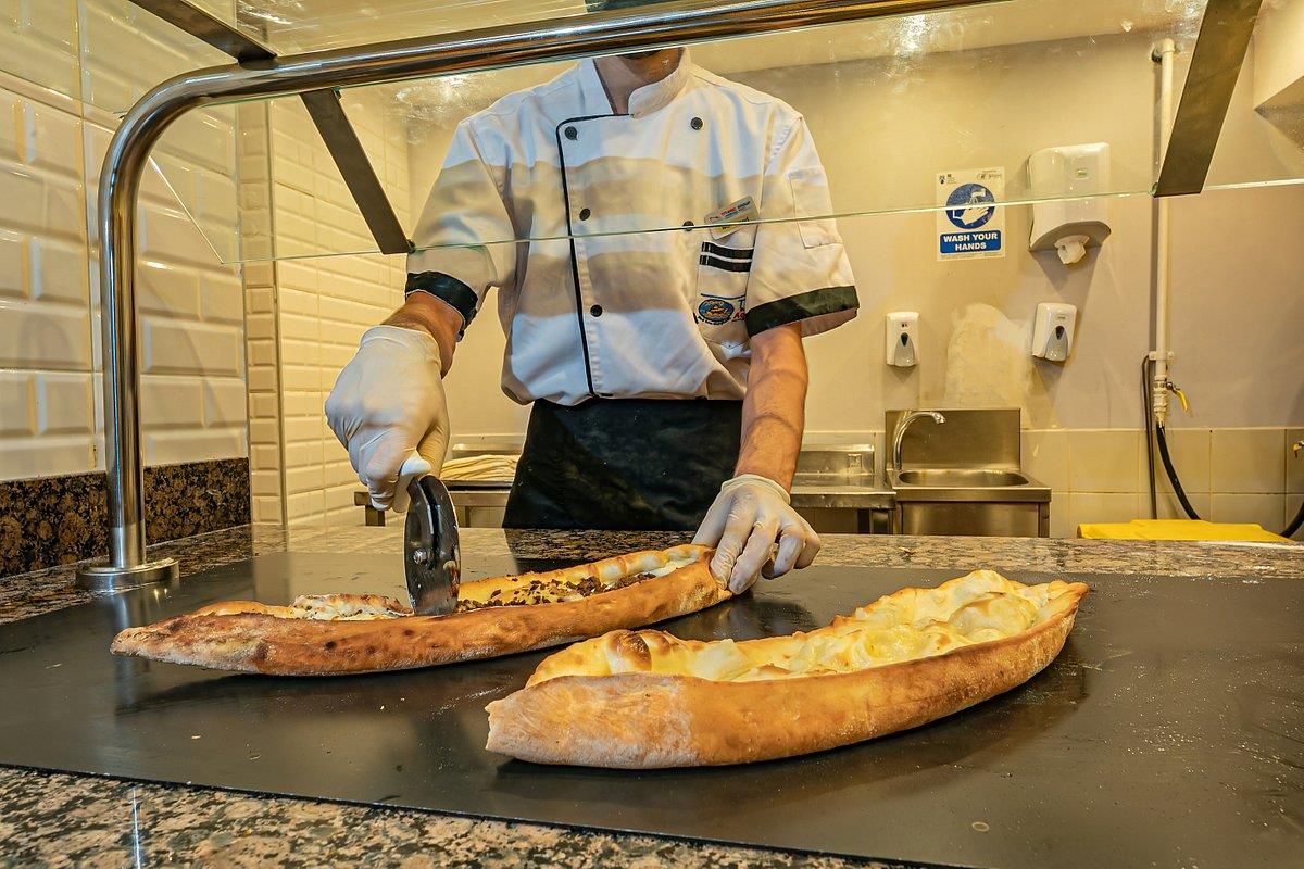 TITANIC RESORT & AQUA PARK - 28