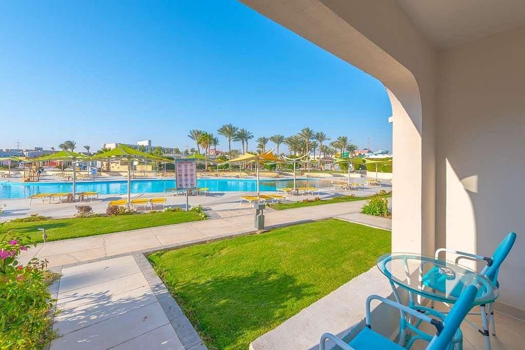 TITANIC RESORT & AQUA PARK - 9