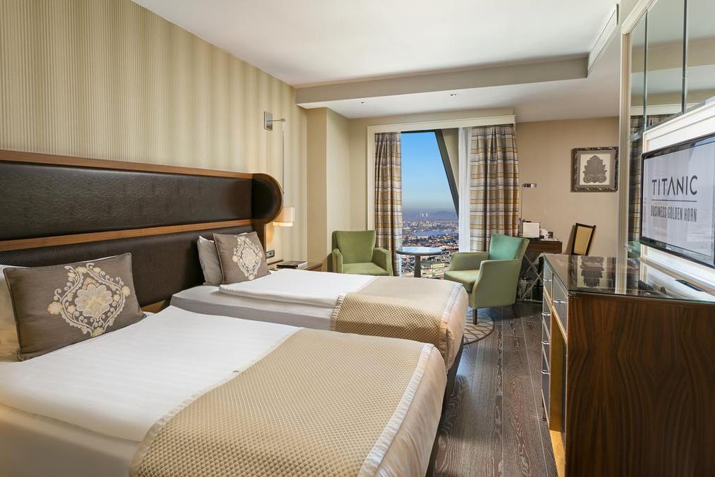 Картинка отеля - 12