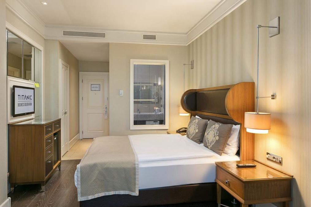 Картинка отеля - 13