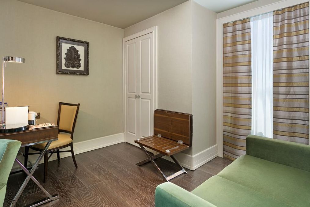 Картинка отеля - 15