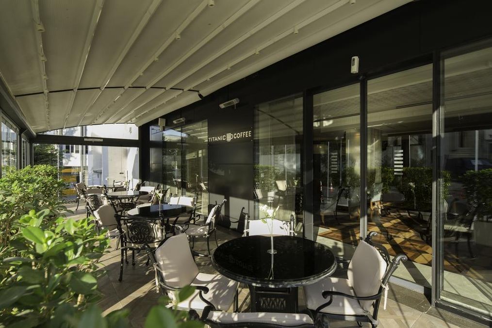 Картинка отеля - 17