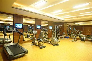 Картинка отеля - 3