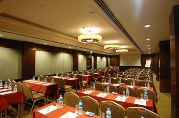 Картинка отеля - 4