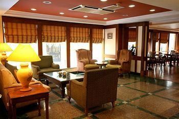 Titanic Comfort Sisli - 3