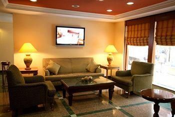 Titanic Comfort Sisli - 4
