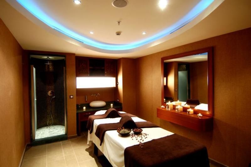 Titanic Port Bakirkoy - 16