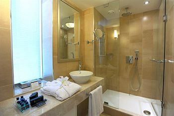 Titanic Port Bakirkoy - 20