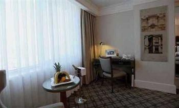 Titanic Port Bakirkoy - 23